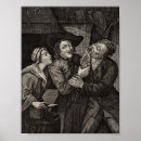 Pesquisar por odontologia pôsteres pósteres Doutor