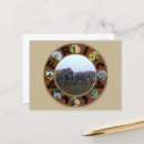 Pesquisar por fotos da natureza cartoes postais África