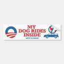 Pesquisar por interno adesivos carros Obama