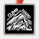 Pesquisar por montagem ornamentos Para todos