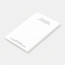 Pesquisar por completo cartoes convites Profissional