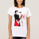 Pesquisar por punk rock girl camisetas Qualquer pessoa