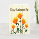 Pesquisar por fundo de madeira cartoes Flores