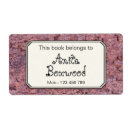 Pesquisar por propriedade etiquetas Pessoal