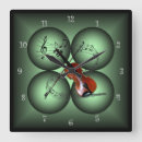 Pesquisar por violino relogios de parede Trombone