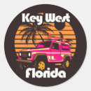 Pesquisar por key west florida adesivos Colheita