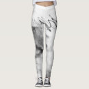 Pesquisar por creative roupas Abstract