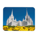 Pesquisar por lds imas Mormon