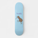 Pesquisar por animais engraçados skates Qualquer pessoa