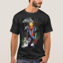 Pesquisar por da marvel camisetas Livro