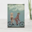 Pesquisar por bicycle Fabfunky