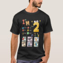 Pesquisar por alfabeto fonético camisetas Para