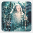Pesquisar por gandalf adesivos Tolkien