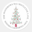 Pesquisar por árvore adesivos Aquarela