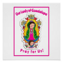 Pesquisar por poster de guadalupe pôsteres pósteres Virgem mary
