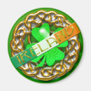 Pesquisar por celtic imas Trevo