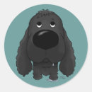 Pesquisar por cocker spaniel adesivos Galinha