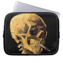 Pesquisar por cigarros capas Fumante