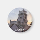Pesquisar por belém imas Portugal