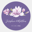 Pesquisar por floral violeta adesivos Elegante