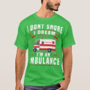 Pesquisar por ambulante camisetas Natal