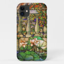 Pesquisar por tiffany iphone capas Vitral