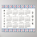 Pesquisar por mahjong pôsteres pósteres Jogos