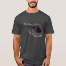 Pesquisar por fóssil camisetas Velho