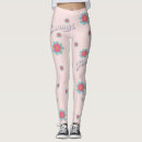 Pesquisar por e floral cor de rosa roupas Miúda