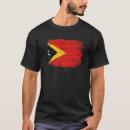 Pesquisar por timor leste camisetas Colheita