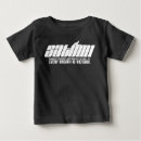 Pesquisar por formula1 camisetas Corrida