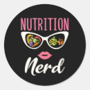 Pesquisar por nutricionista adesivos Dietista