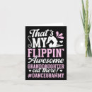 Pesquisar por grammy cartoes Dançarina