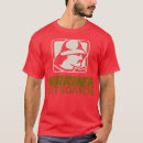 Pesquisar por outboard camisetas Feriados