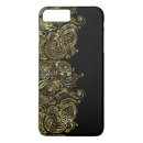 Pesquisar por no lugar iphone capas Floral