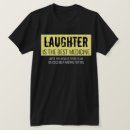 Pesquisar por do humor bebendo camisetas Para ele