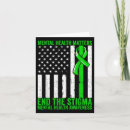 Pesquisar por pré escolar cartoes Segundo grau