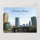 Pesquisar por touros de chicago Ursos