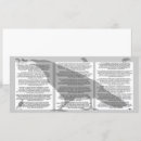 Pesquisar por edgar allan poe convites Corvo