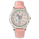 Pesquisar por rosa da zebra Menina