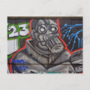 Pesquisar por pintura mural cartoes postais Grafite