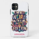 Pesquisar por piadas iphone 11 capas Para ela