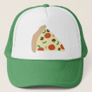 Pesquisar por pizza bones Comida