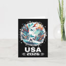 Pesquisar por símbolo da mudança Educação