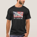 Pesquisar por catalina pby camisetas Gato