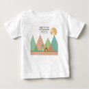 Pesquisar por geo camisetas Boho