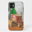 Pesquisar por bebidas iphone capas Álcool