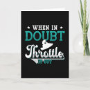 Pesquisar por esq cartoes Engraçado