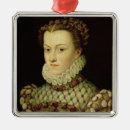 Pesquisar por régua ornamentos Retrato