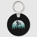 Pesquisar por bicicleta do vintage chaveiros Ciclista